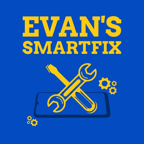 Evan's SmartFix