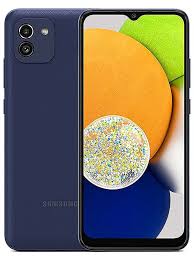 Samsung_a03