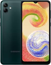 Samsung_a04