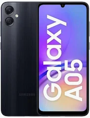 Samsung_a05