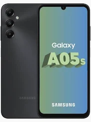 Samsung_a05s