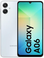 Samsung_a06