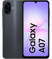 Samsung_a07
