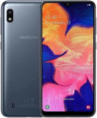 Samsung_a10