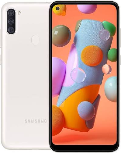 Samsung_a11