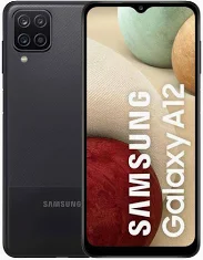 Samsung_a12