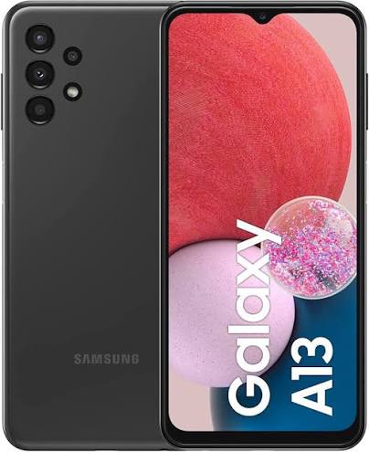 Samsung_a13