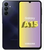 Samsung_a15