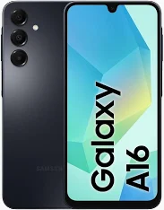 Samsung_a16