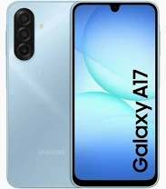 Samsung_a17