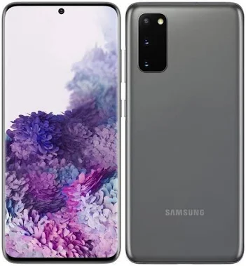 Samsung_a20