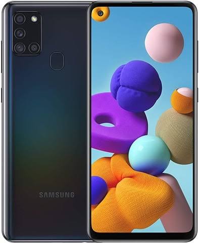 Samsung_a21