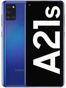 Samsung_a21s