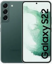 Samsung_a22