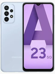 Samsung_a23