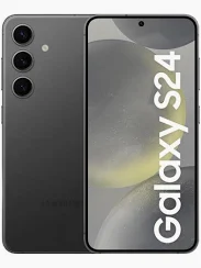 Samsung_a24