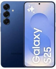 Samsung_a25