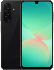 Samsung_a26_5G