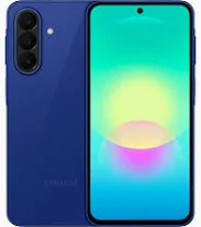 Samsung_a27_5G