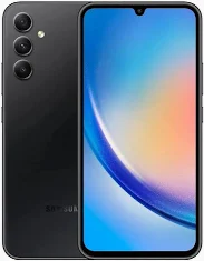 Samsung_a30