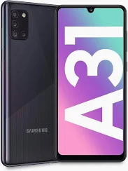 Samsung_a31