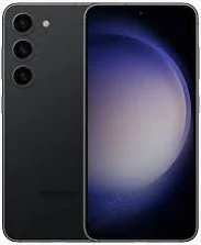 Samsung_a32