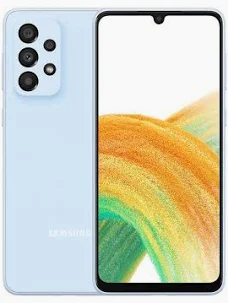 Samsung_a33_5G