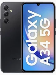 Samsung_a34_5G