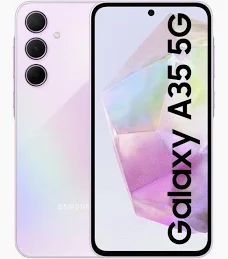 Samsung_a35_5G