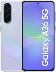 Samsung_a36_5G