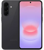 Samsung_a37_5G