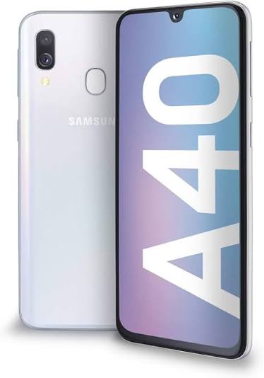 Samsung_a40