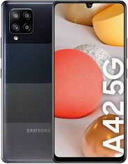 Samsung_a42_5G