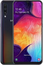Samsung_a50