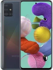 Samsung_a51