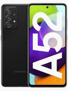Samsung_a52