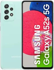 Samsung_a52s_5G