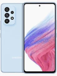 Samsung_a53_5G