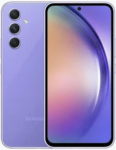 Samsung_a54_5G