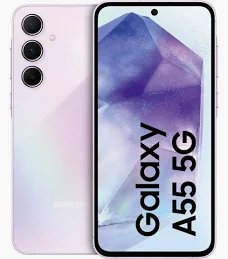 Samsung_a55_5G