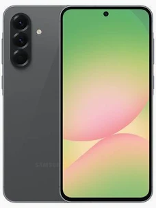 Samsung_a56