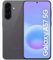 Samsung_a57_5G
