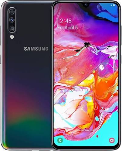 Samsung_a70