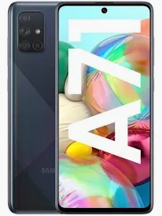 Samsung_a71