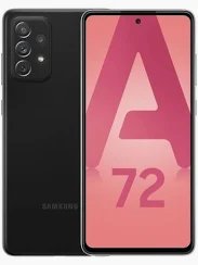 Samsung_a72