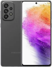 Samsung_a73_5G