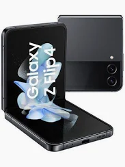 Samsung Flip4
