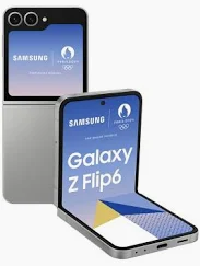Samsung Flip6