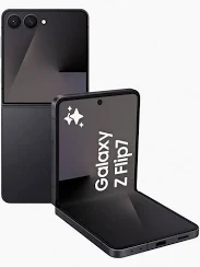 Samsung Flip7