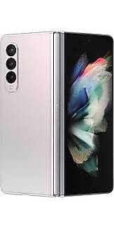 Samsung Fold3